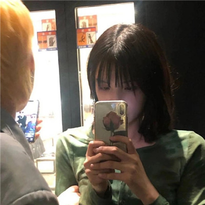 坚持健康服务提质提标 续写卫健事业高质量发展新篇章