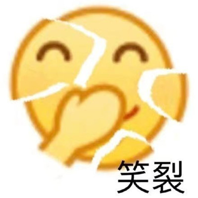 >KU酷游手机网页版官网版-KU酷游手机网页版最新版安卓版