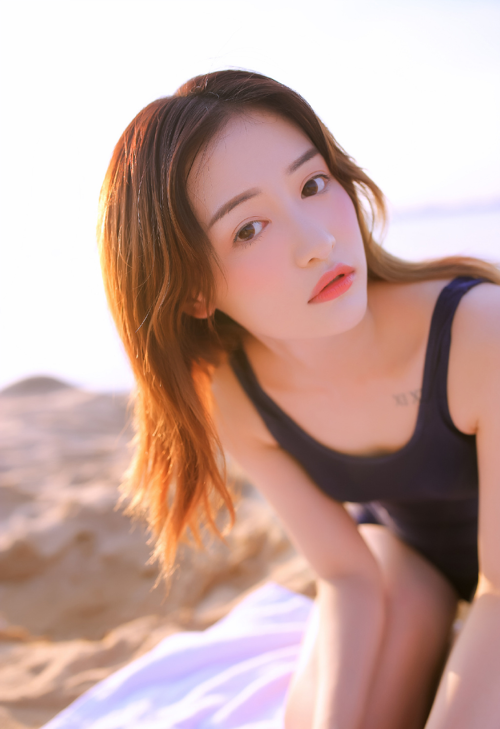 预付式消费亟需依法规范