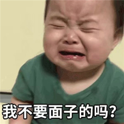 农发行鄄城县支行积极开展企业金融辅导，助力县域经济发展